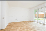 Mehrfamilienhaus, Wohnhaus Berlin Steglitz-Zehlendorf - 3 Zimmer, 85 m&sup2;, 680.000&euro; | Angebot:26679667