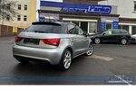 Audi A1 ambition*S-Tronic*Pano*SHZ*Navi*Tempo* 146.777 km 11.490 &euro; Berlin 13187