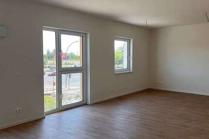 Wohnung zum Mieten in Berlin 1.582,72 € 98.92 m²