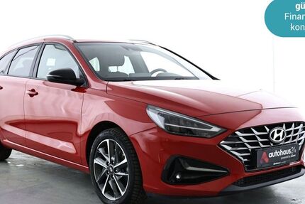 Hyundai i30 113.631 km 12.990 &euro; Ludwigsfelde (bei Berlin) 14974