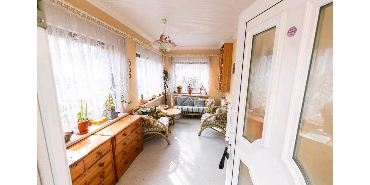 Doppelhaushälfte Berlin Neukölln - 6 Zimmer, 163 m&sup2;, 599.000&euro; | Angebot:26740816