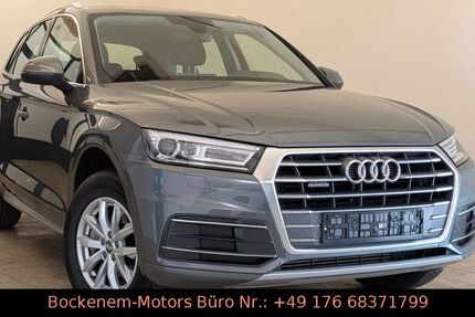 Audi Q5 149.800 km 24.990 &euro; Eichwalde 15732