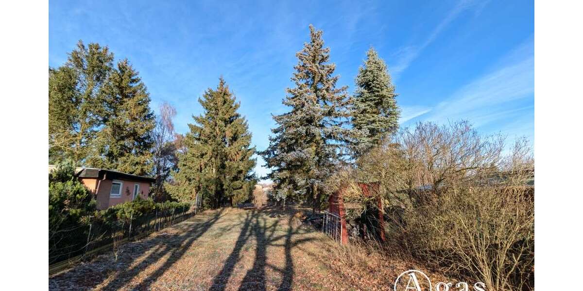 Grundstück Velten - 160.000&euro; | Angebot:26731451