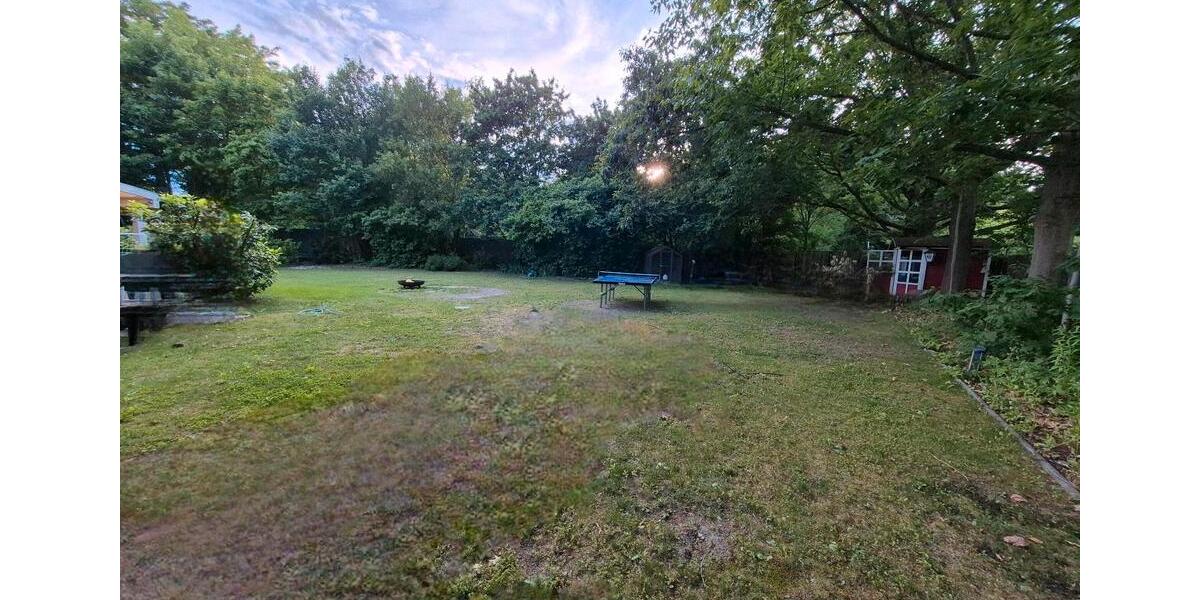 Doppelhaushälfte Berlin Tempelhof-Schöneberg - 4 Zimmer, 140 m&sup2;, 820.000&euro; | Angebot:26833765