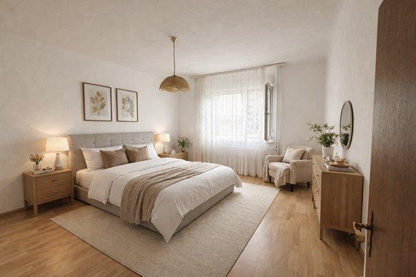Mehrfamilienhaus, Wohnhaus Berlin Steglitz-Zehlendorf - 7 Zimmer, 200 m&sup2;, 920.000&euro; | Angebot:27232379