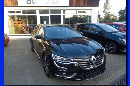 Renault Talisman 135.219 km 14.400 &euro; Oranienburg 16515