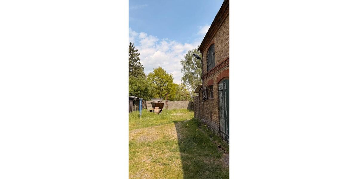 Einfamilienhaus Oranienburg - 8 Zimmer, 176 m&sup2;, 780.000&euro; | Angebot:26612519