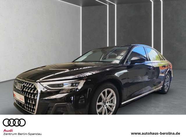 A8