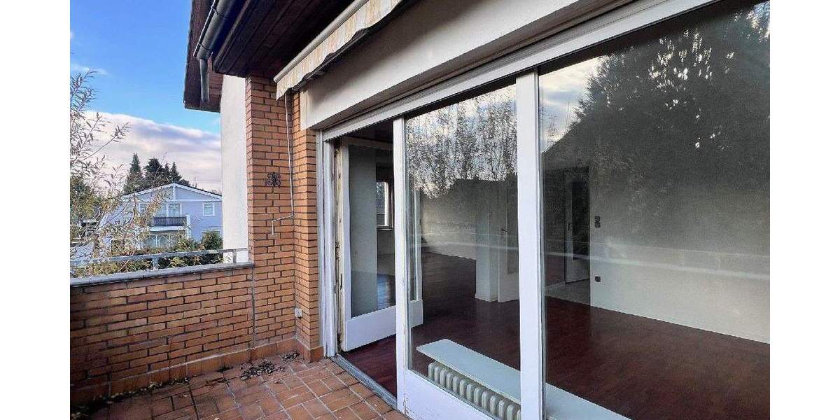 Mehrfamilienhaus, Wohnhaus Berlin Rudow - 9 Zimmer, 298 m&sup2;, 869.000&euro; | Angebot:25702989