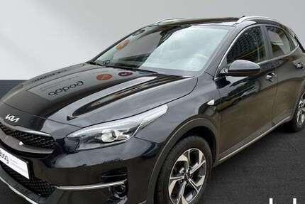 Kia XCeed 70.962 km 15.490 € Oranienburg 16515