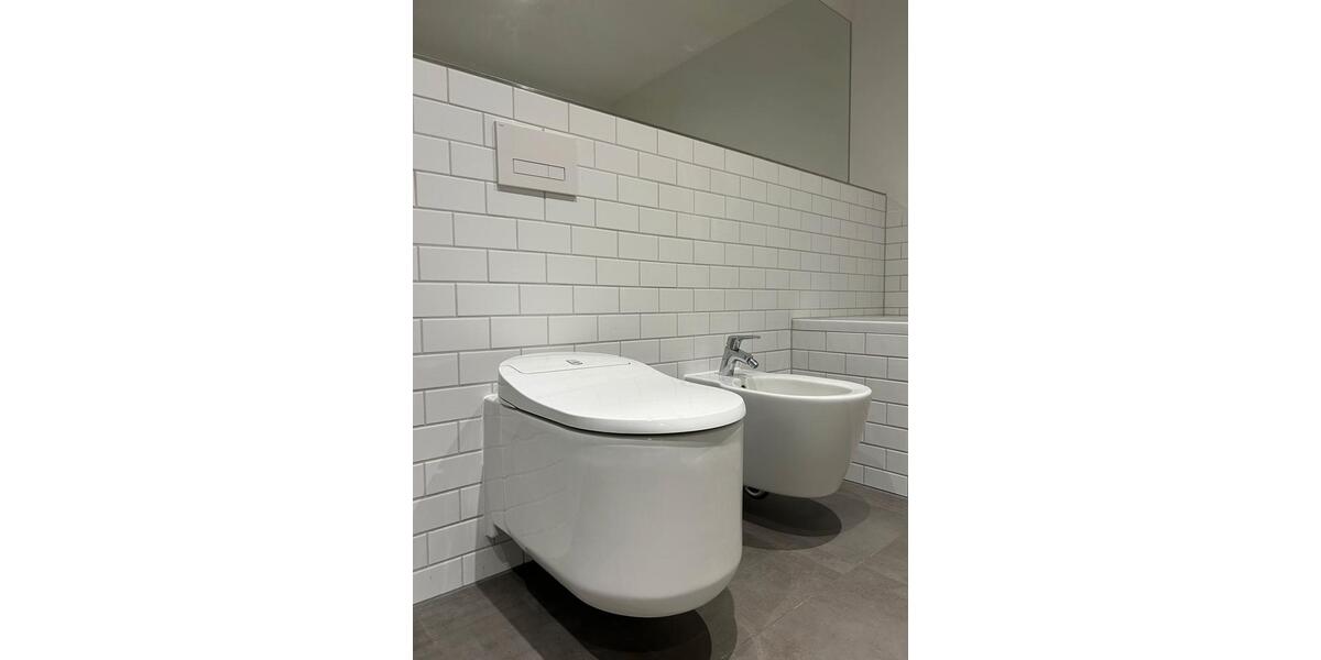 Erdgeschoßwohnung Dallgow-Döberitz Döberitz - 2 Zimmer, 80 m&sup2;, 1.050&euro; | Angebot:24718797