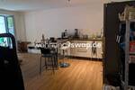 Etagenwohnung Berlin Steglitz - 3 Zimmer, 87 m&sup2;, 1.414&euro; | Angebot:25951031