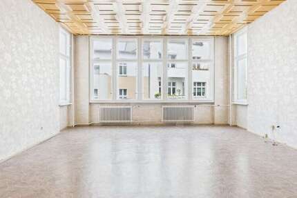 Wohnung zum Kaufen in Berlin 1.050.000 € 180 m² 5 zimmer