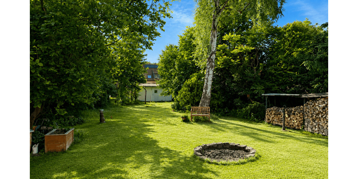 Grundstück Schönwalde Schönwalde-Siedlung - 250.000&euro; | Angebot:26806634