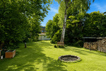 Grundstück Schönwalde Schönwalde-Siedlung - 250.000&euro; | Angebot:26806634