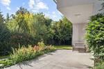 Einfamilienhaus Berlin Lichterfelde - 8 Zimmer, 282 m&sup2;, 2.795.000&euro; | Angebot:25712203