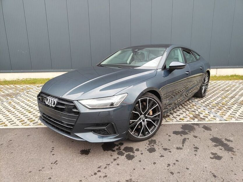 A7