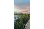 Dachgeschoßwohnung Berlin Charlottenburg-Wilmersdorf - 2.5 Zimmer, 60 m&sup2;, 495.000&euro; | Angebot:26680883