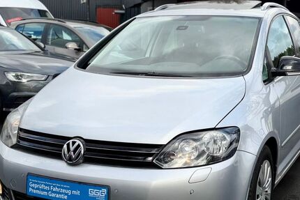 VW Golf 159.900 km 6.999 &euro; Ludwigsfelde 14974