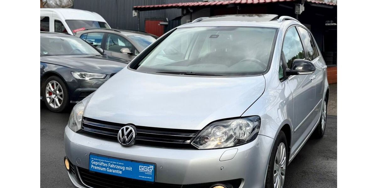 VW Golf 159.900 km 6.999 &euro; Ludwigsfelde 14974