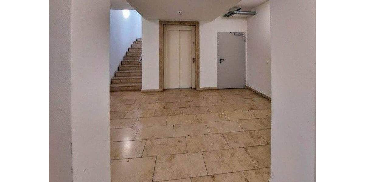 Terrassenwohnung Berlin Adlershof - 4 Zimmer, 106 m&sup2;, 699.000&euro; | Angebot:23291384