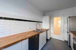 Etagenwohnung Berlin Friedrichsfelde - 3 Zimmer, 83 m&sup2;, 399.000&euro; | Angebot:26204606