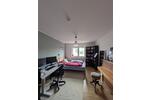 Etagenwohnung Berlin Marzahn-Hellersdorf - 2 Zimmer, 54 m&sup2;, 750&euro; | Angebot:26090723