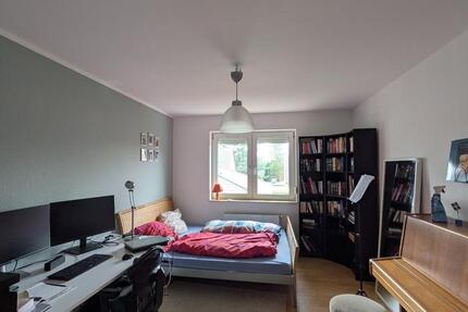 Wohnung Berlin Marzahn-Hellersdorf - 2 Zimmer, 54 m&sup2;, 750&euro; | Angebot:26090723