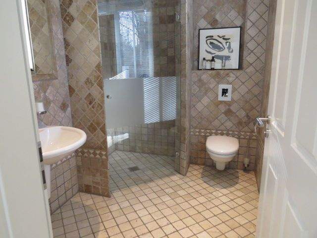 Einfamilienhaus Berlin Zehlendorf - 4 Zimmer, 227 m&sup2;, 2.140.000&euro; | Angebot:26055102