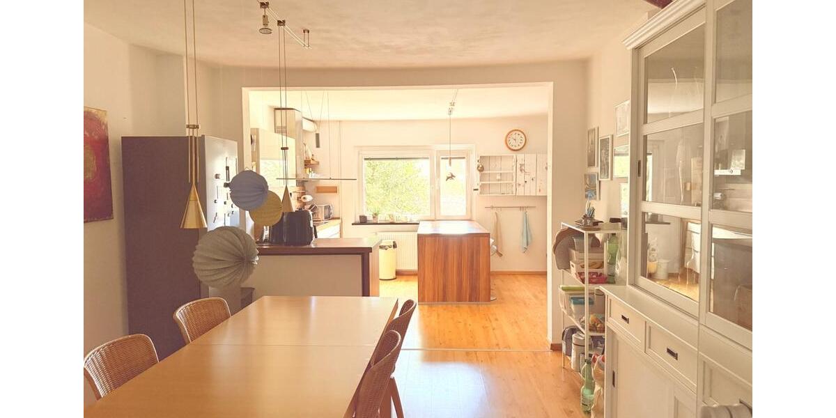Doppelhaushälfte Berlin Reinickendorf - 3.5 Zimmer, 128 m&sup2;, 629.650&euro; | Angebot:26124688