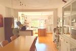 Doppelhaushälfte Berlin Reinickendorf - 3.5 Zimmer, 128 m&sup2;, 629.650&euro; | Angebot:26124688