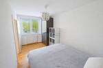 Etagenwohnung Berlin Wilhelmsruh - 2 Zimmer, 50 m&sup2;, 269.999&euro; | Angebot:26658839