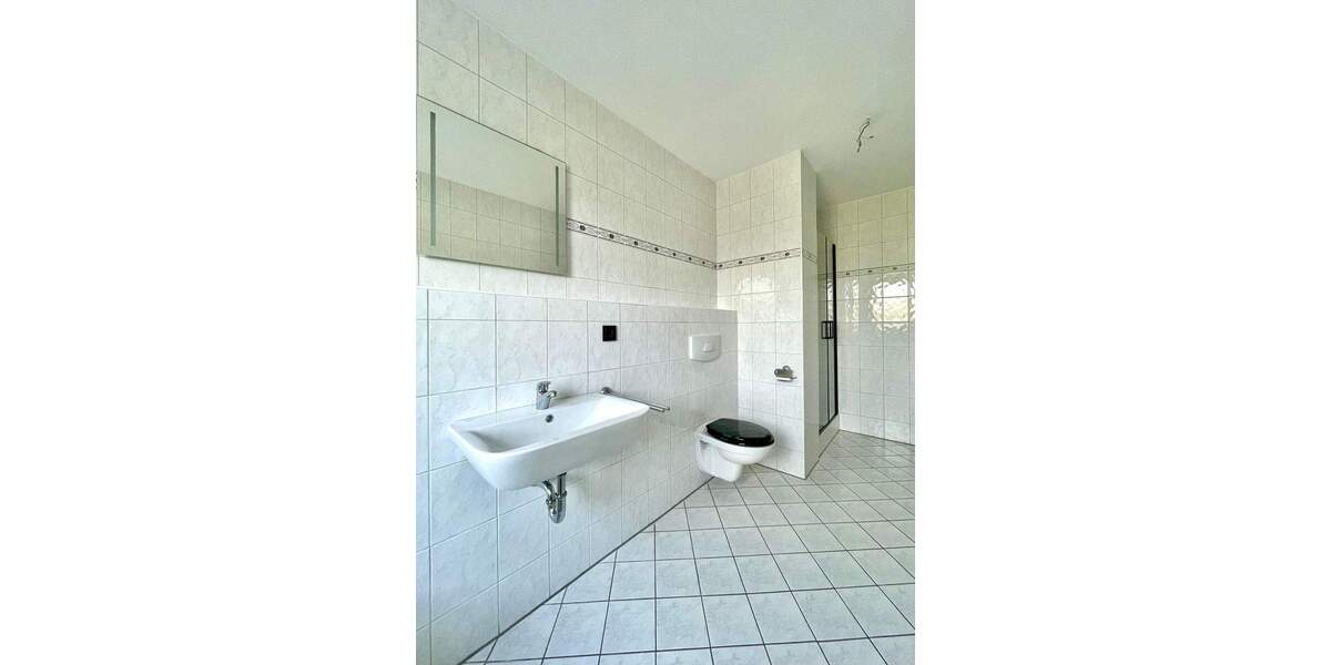 Reihenmittelhaus Berlin Kaulsdorf - 6 Zimmer, 150 m&sup2;, 498.000&euro; | Angebot:25770657