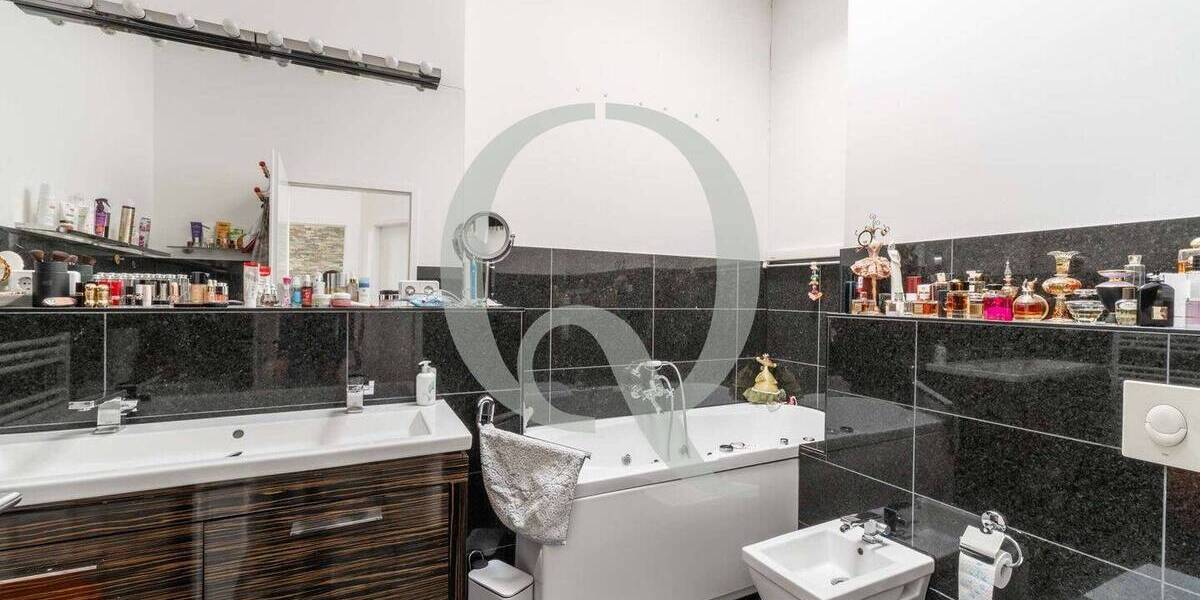 Etagenwohnung Berlin Schöneberg - 5 Zimmer, 143 m&sup2;, 1.199.000&euro; | Angebot:26474768