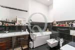 Etagenwohnung Berlin Schöneberg - 5 Zimmer, 143 m&sup2;, 1.199.000&euro; | Angebot:26474768