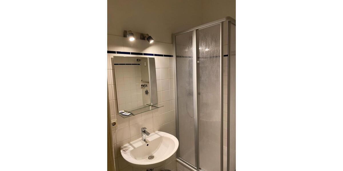 Etagenwohnung Berlin Friedrichshain-Kreuzberg - 2 Zimmer, 59 m&sup2;, 333.000&euro; | Angebot:26807214