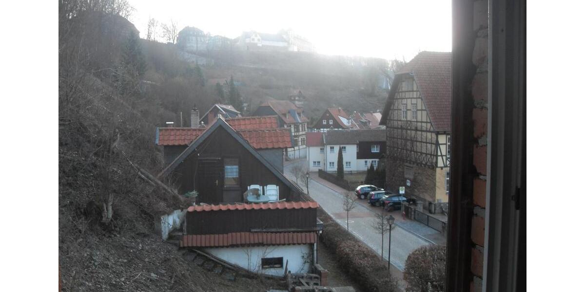 Einfamilienhaus - 5 Zimmer, 130 m&sup2;, 49.000&euro; | Angebot:25987354