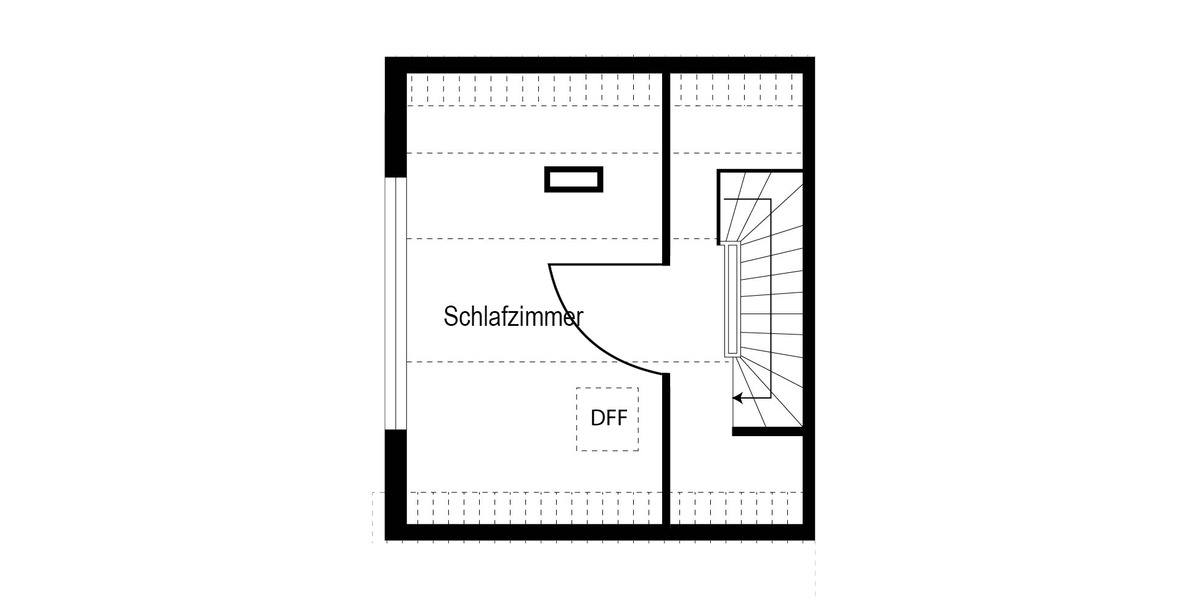 Reihenendhaus Berlin-Wartenberg Wartenberg - 5 Zimmer, 123 m&sup2;, 500.000&euro; | Angebot:24765652