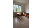 Etagenwohnung Berlin Steglitz-Zehlendorf - 4 Zimmer, 89 m&sup2;, 550.000&euro; | Angebot:26597568