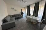 Dachgeschoßwohnung Berlin Reinickendorf - 2 Zimmer, 60 m&sup2;, 790&euro; | Angebot:26432849
