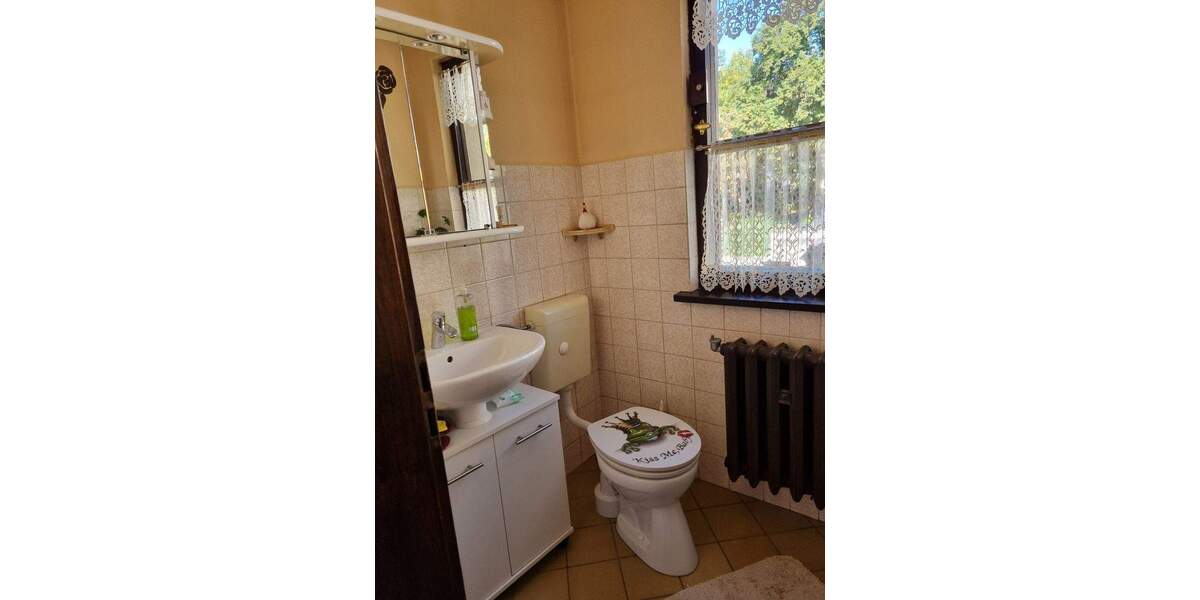 Mehrfamilienhaus, Wohnhaus Berlin Französisch Buchholz - 4 Zimmer, 115 m&sup2;, 470.000&euro; | Angebot:24802704