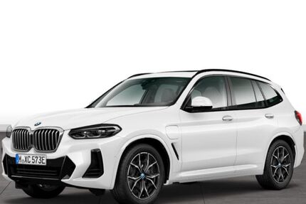 BMW X3 53.148 km 44.700 € Berlin 12683