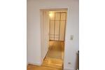 Dachgeschoßwohnung Berlin Steglitz-Zehlendorf - 4 Zimmer, 136 m&sup2;, 2.980&euro; | Angebot:26298973