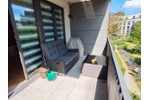 Etagenwohnung Berlin Lichtenberg - 2 Zimmer, 73 m&sup2;, 414.000&euro; | Angebot:27199184