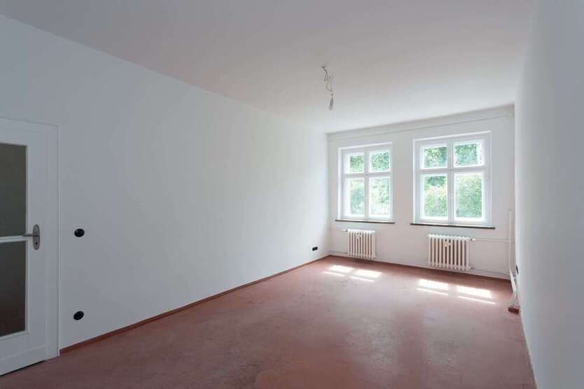 Wohnung zum Kaufen in Berlin 365.000 € 59.44 m²