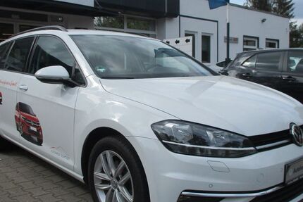 VW Golf 87.467 km 18.480 &euro; Hennigsdorf bei Berlin 16761