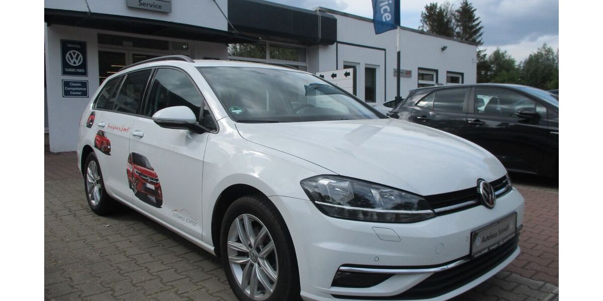 VW Golf 87.467 km 18.480 &euro; Hennigsdorf bei Berlin 16761