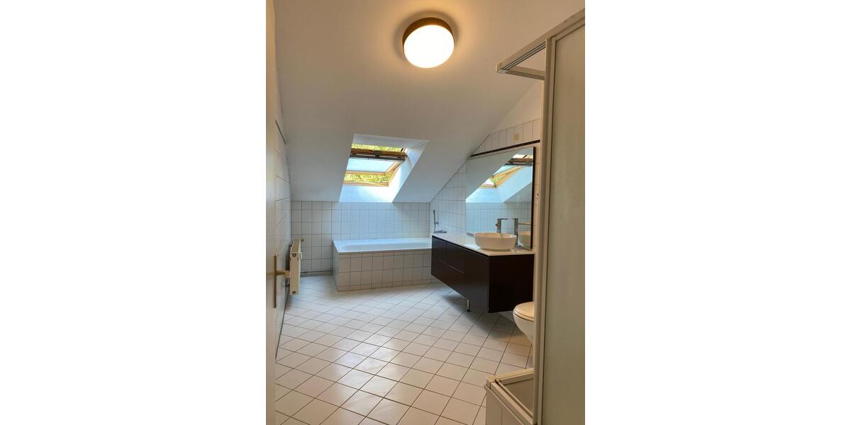 Dachgeschoßwohnung Berlin Pankow - 4 Zimmer, 138 m&sup2;, 998.000&euro; | Angebot:26412181