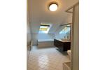 Dachgeschoßwohnung Berlin Pankow - 4 Zimmer, 138 m&sup2;, 998.000&euro; | Angebot:26412181