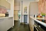 Etagenwohnung Berlin Buckow - 2 Zimmer, 55 m&sup2;, 249.000&euro; | Angebot:26820888